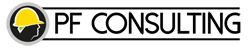 PF Consulting